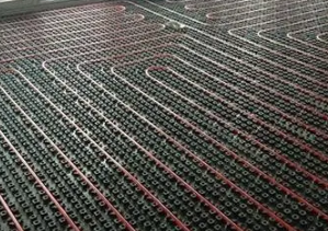 平江卫生间测漏水哪家好