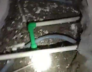 平江卫生间漏水多少钱