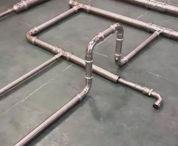 平江水管维修推荐电话