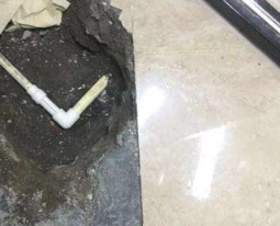 平江卫生间测漏水多少钱