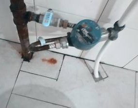 平江卫生间测漏水哪家优惠
