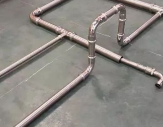 平江卫生间测漏水联系电话