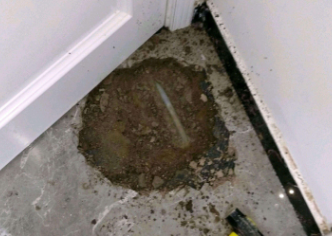 平江水管维修哪家好