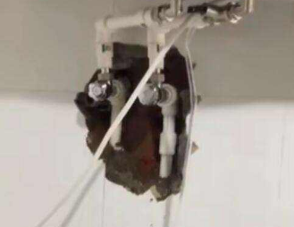 平江水管维修哪家好