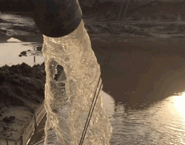平江卫生间测漏水多少钱