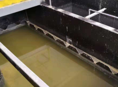 平江卫生间测漏水公司电话