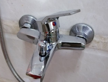 平江水管维修多少钱