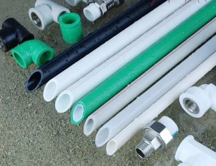 平江水管维修多少钱