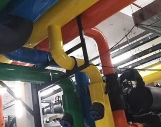 平江水管维修多少钱