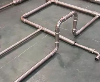 平江水管维修多少钱
