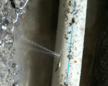 平江卫生间测漏水多少钱