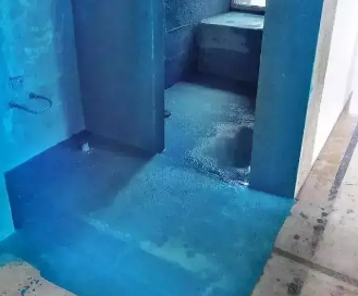 平江卫生间防水哪家好