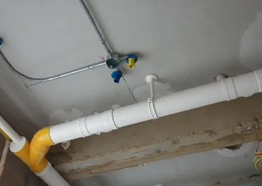 平江水管维修多少钱