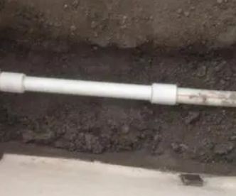 平江卫生间测漏水哪家好