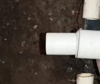 平江卫生间测漏水多少钱