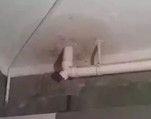 平江卫生间测漏水哪家好