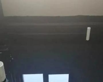 平江卫生间防水价格多少
